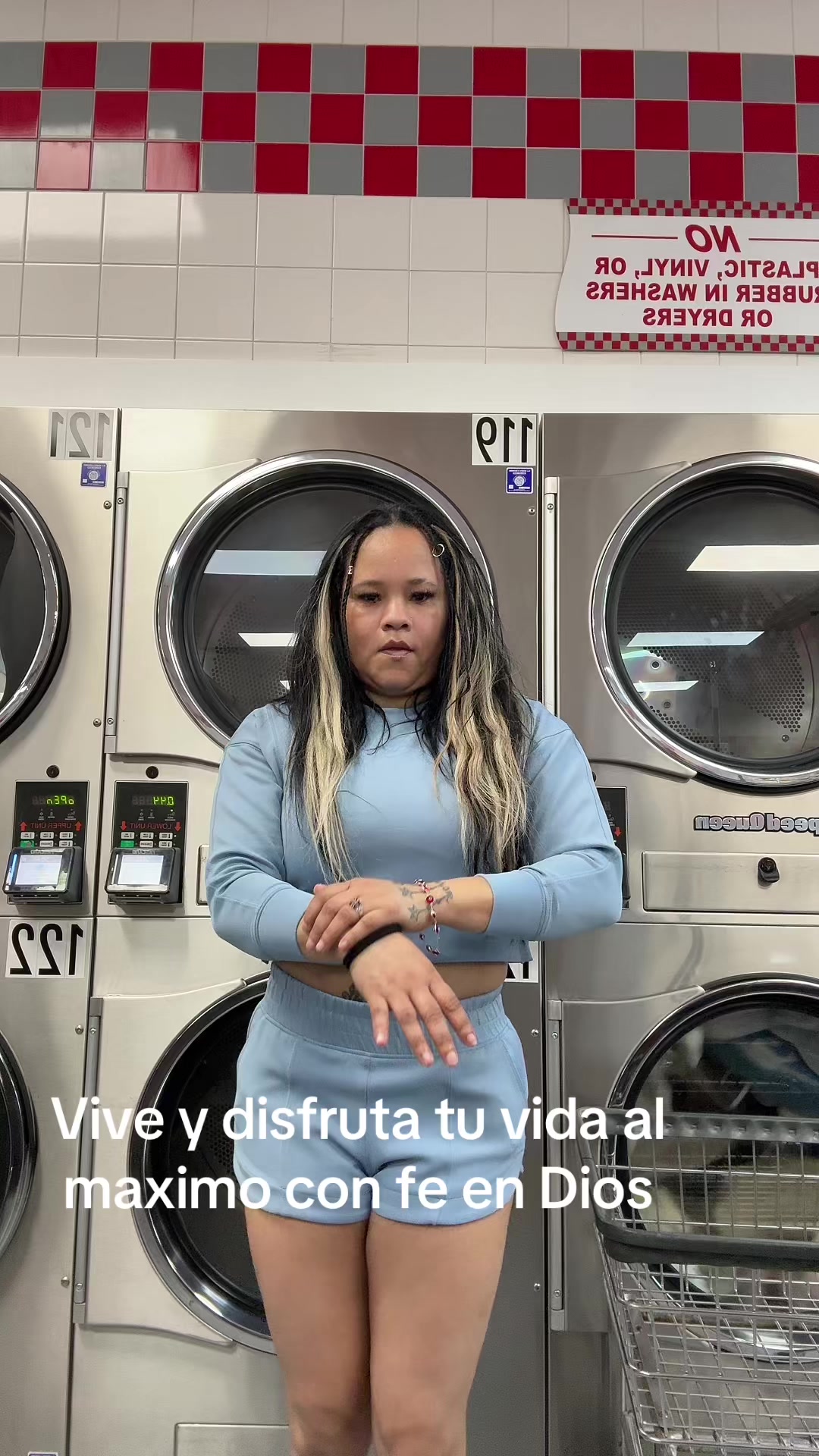 @yessenia katywska Villanueva