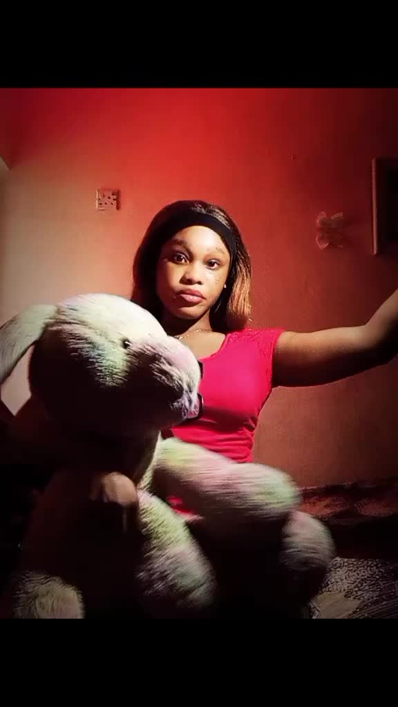 @starlet08
