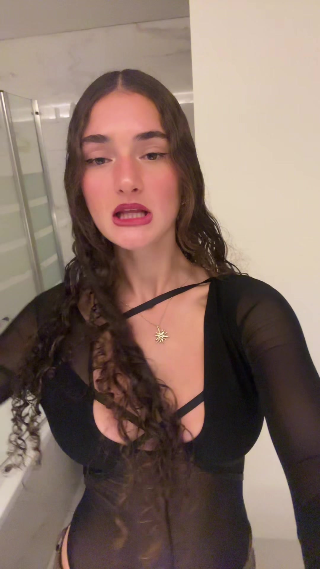 @moreparuolo