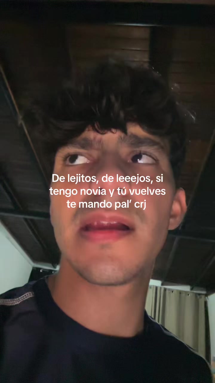 @leo Adrian.