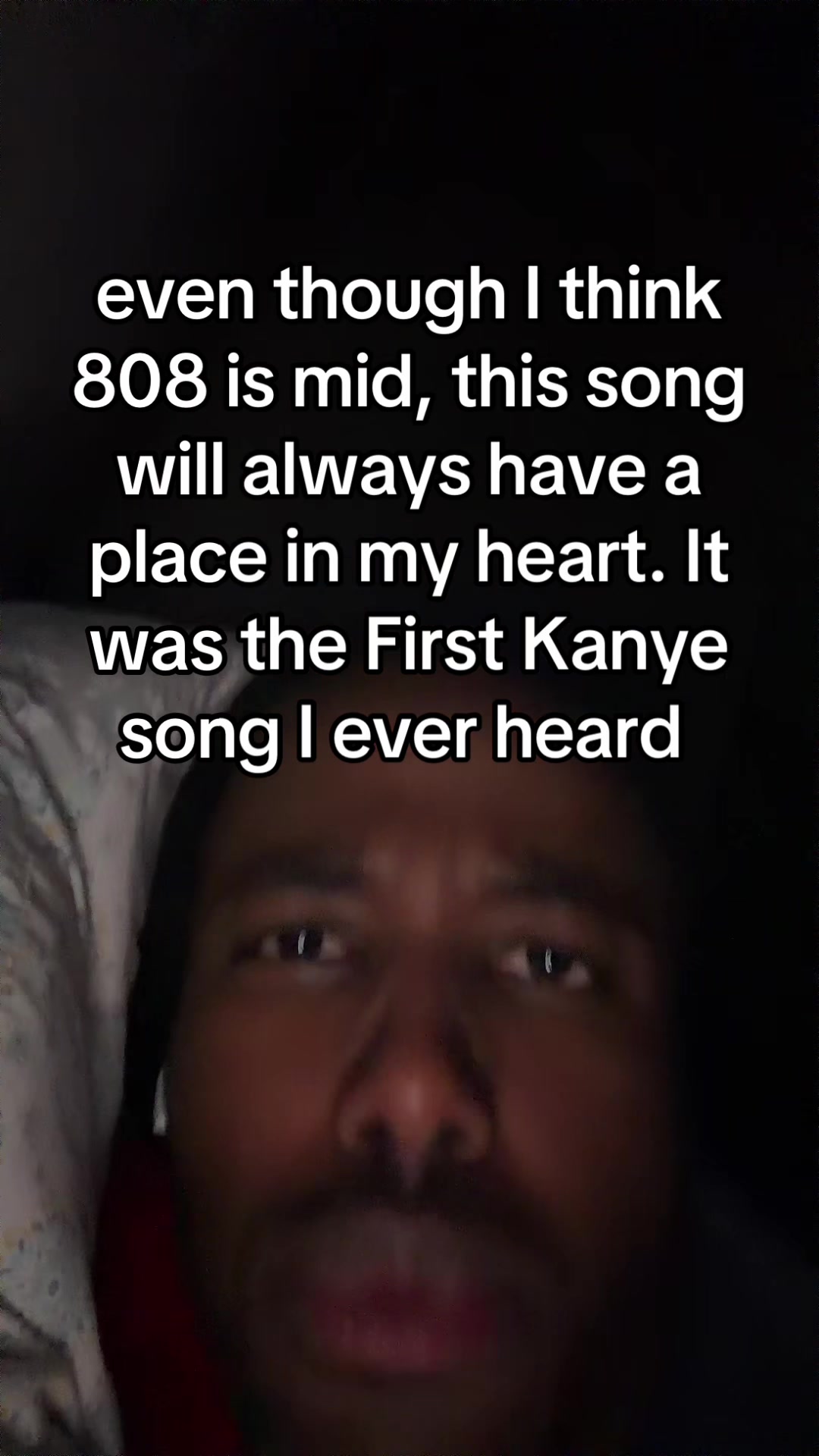 @Reborn