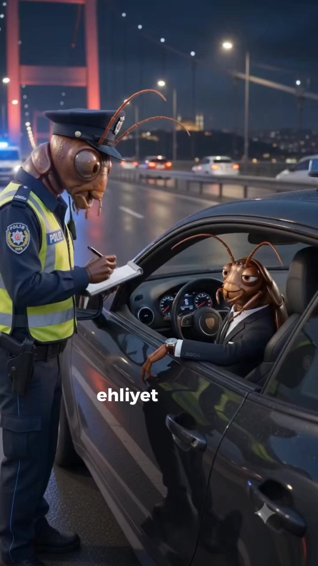 @umutcan üşenmez