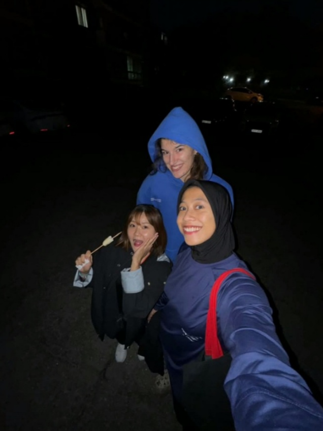 @Azkiati_Bahtoh