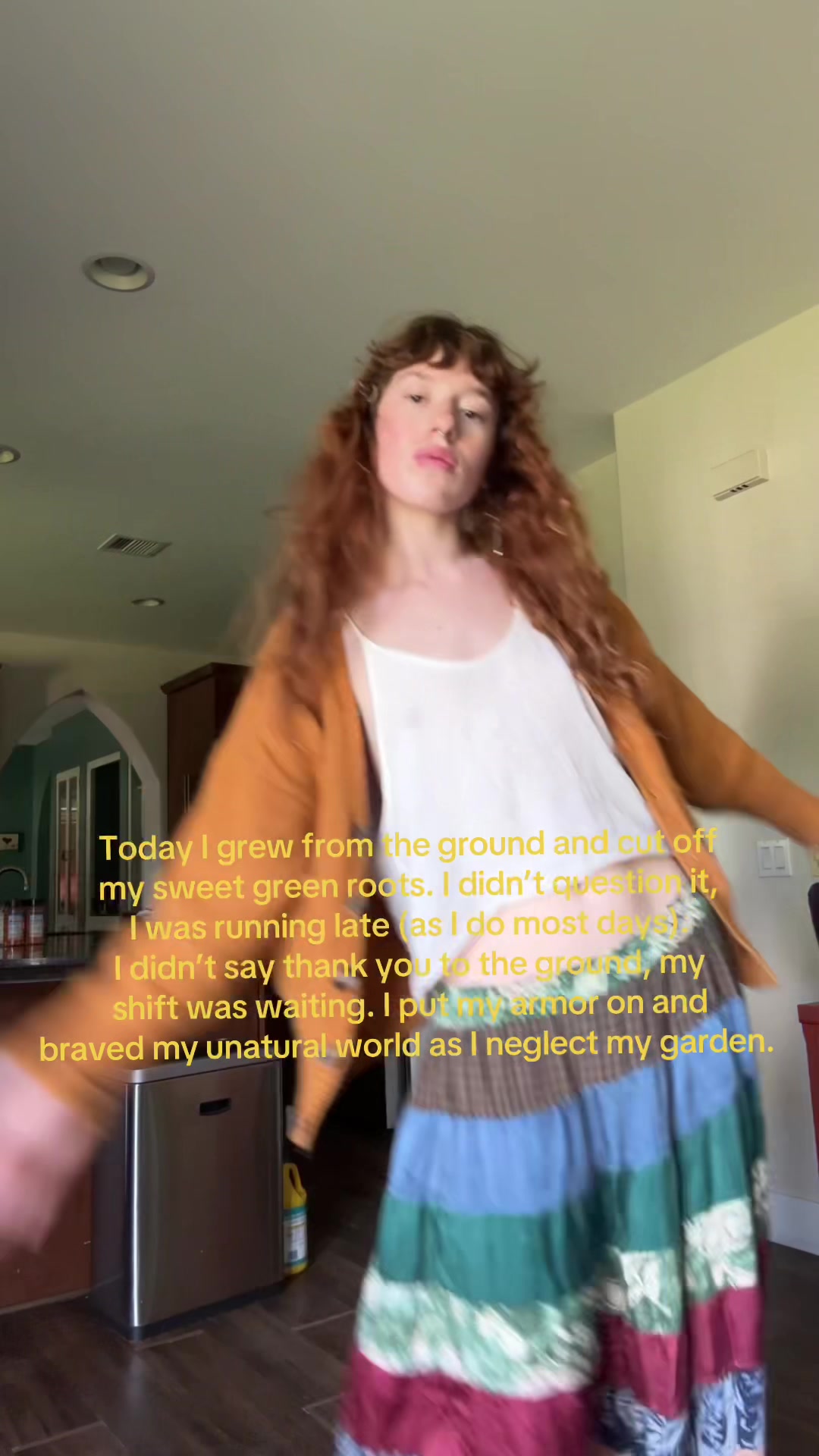@inbedweheldhands