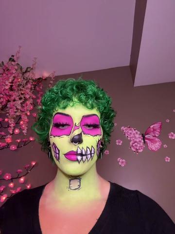 @Shortiee ⋆˚✿˖°