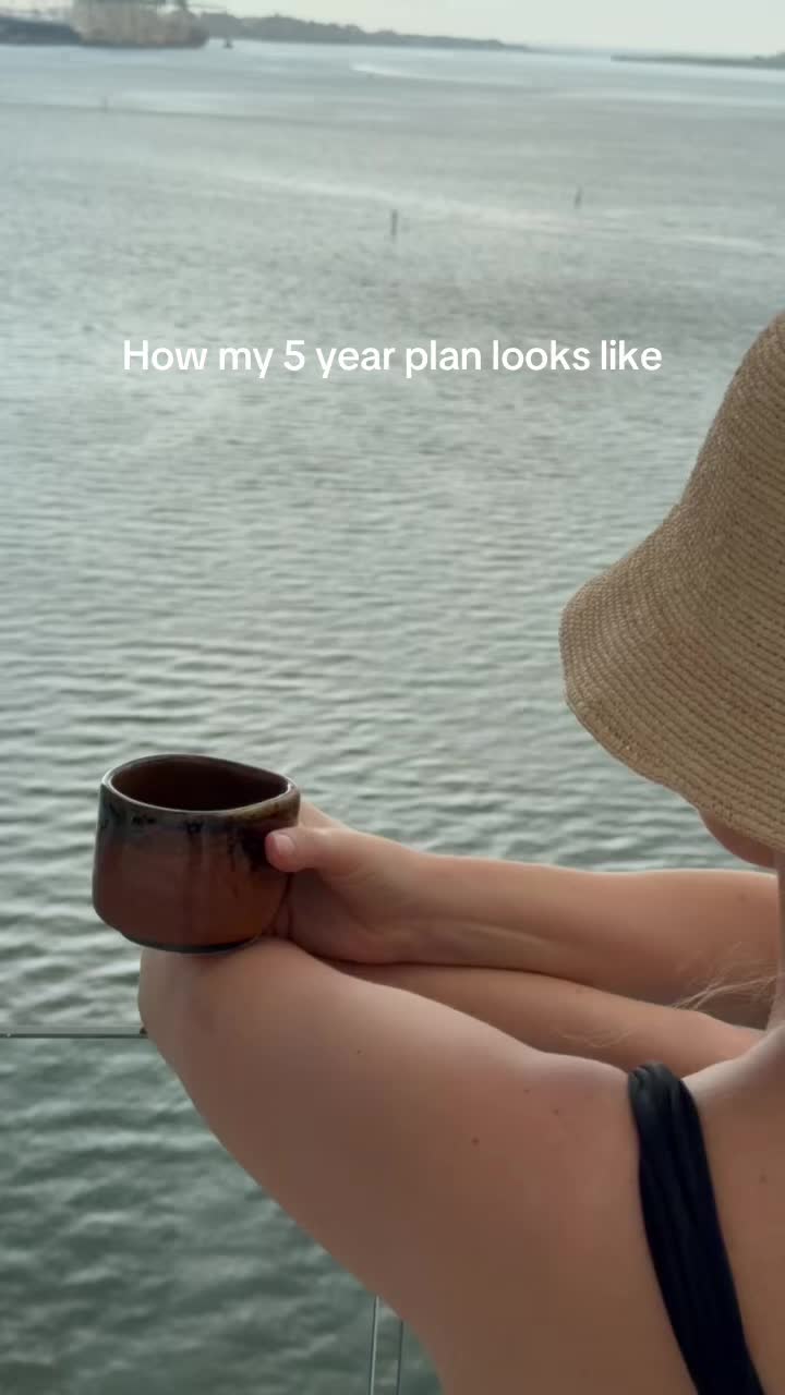 @CasaAzua