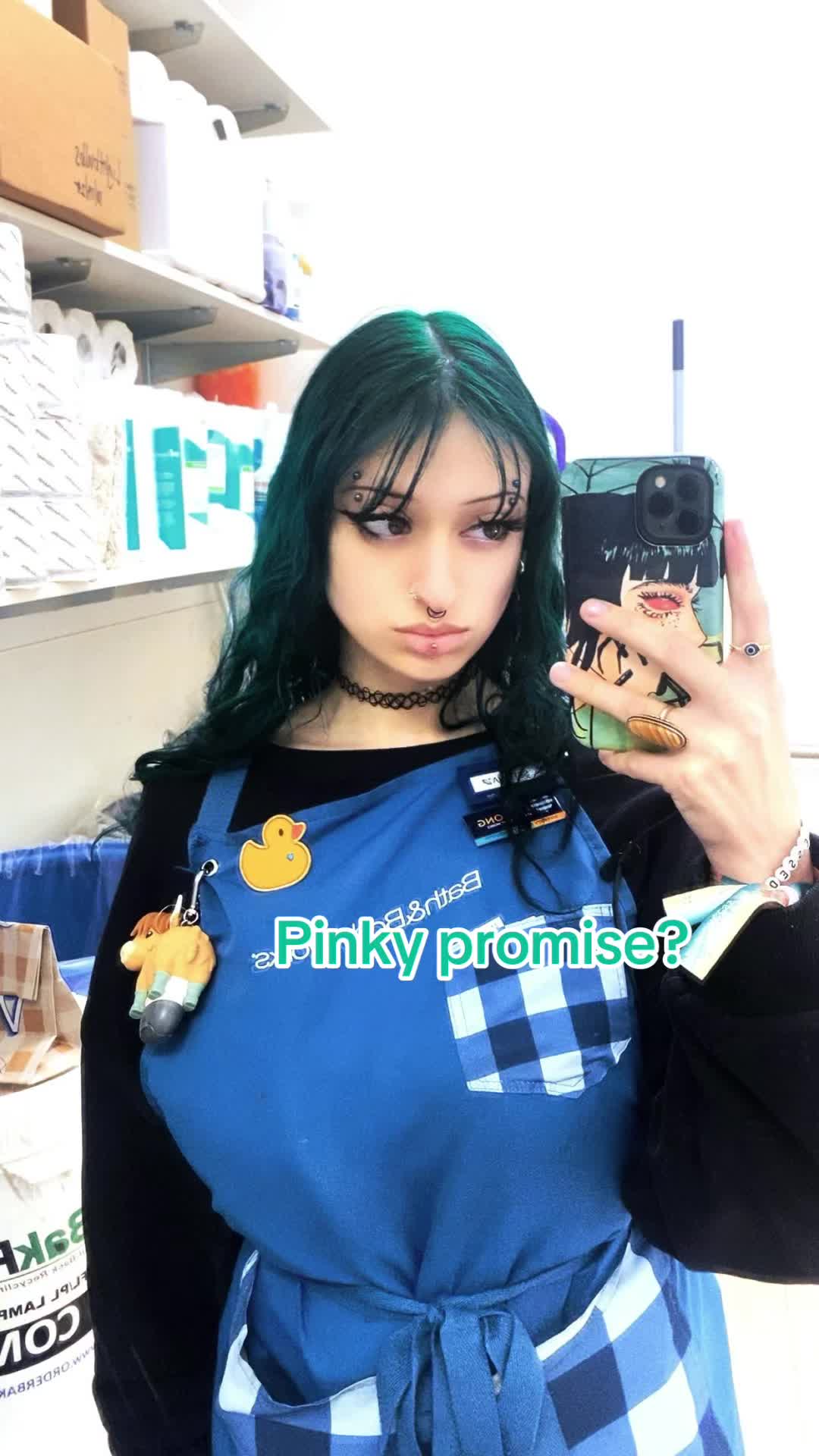 @𝓢𝓮𝓻𝓮𝓷𝓪
