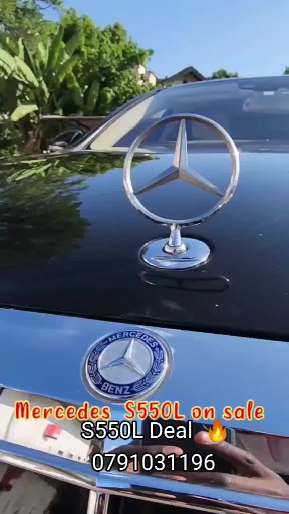 @motor Trends 🚘😎