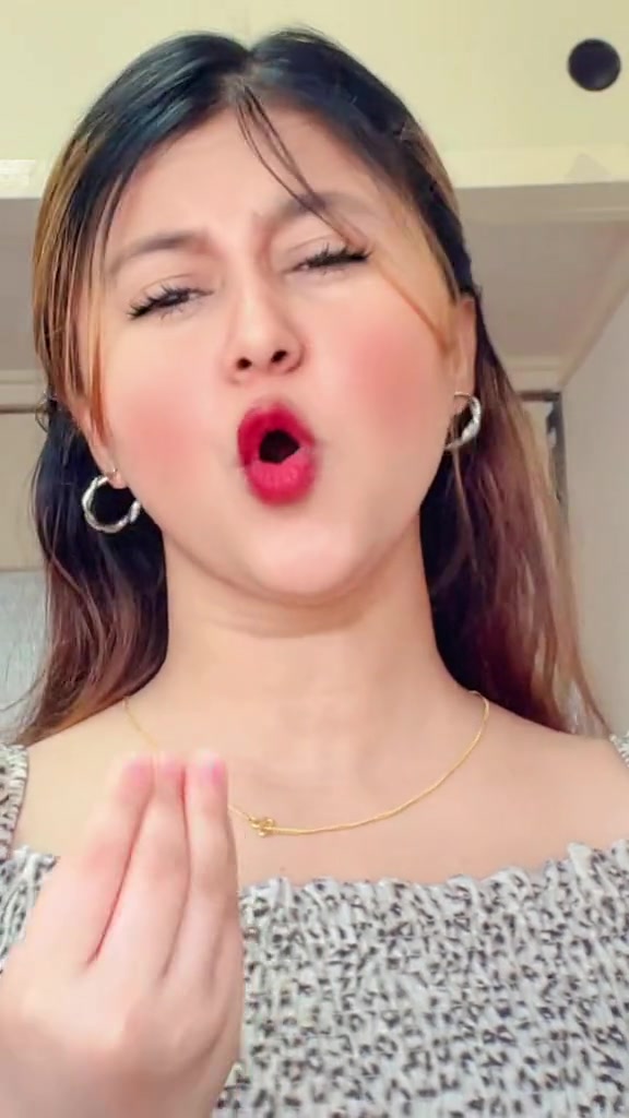 @Pratiksha