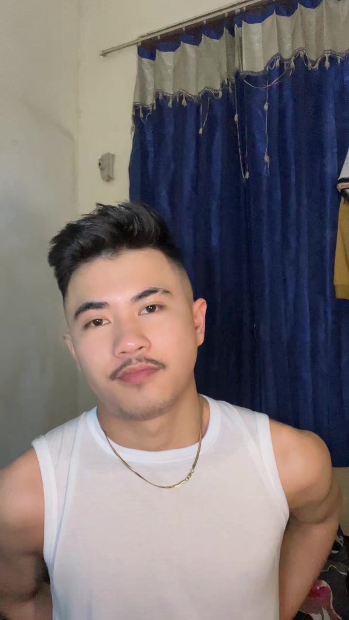 @berondong_
