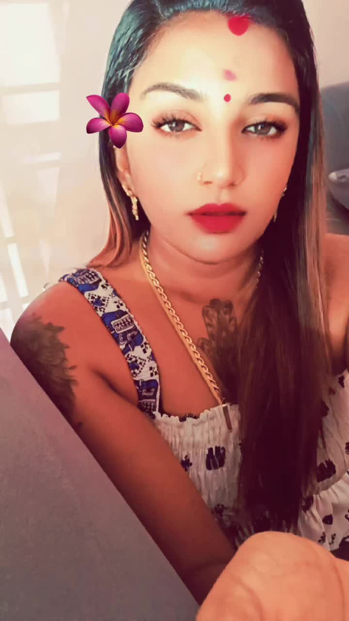 @NESHWARMINI🪬