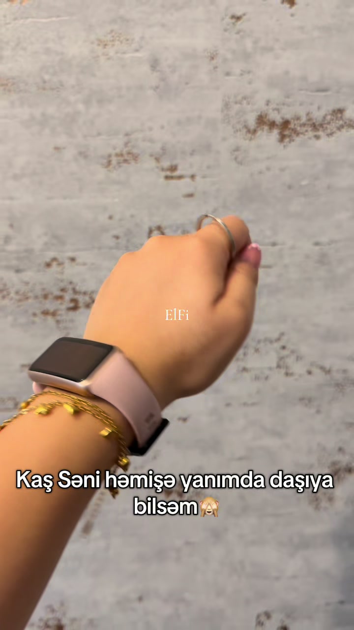 @By ElFi❤️