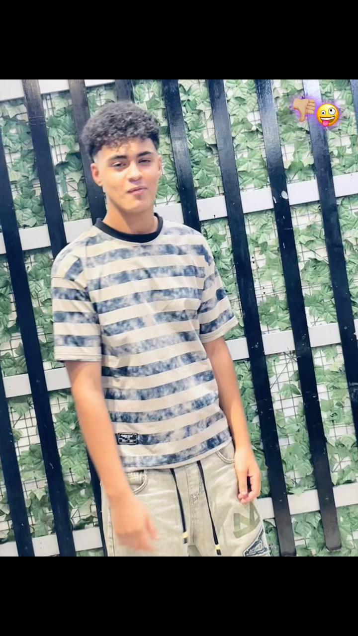 @DOMA🐼🤍.