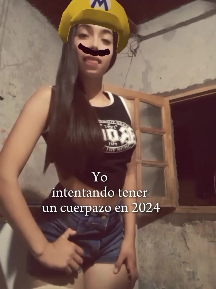 @valentina