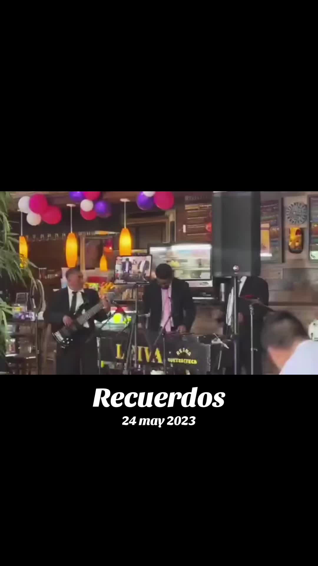 @Luis Leiva
