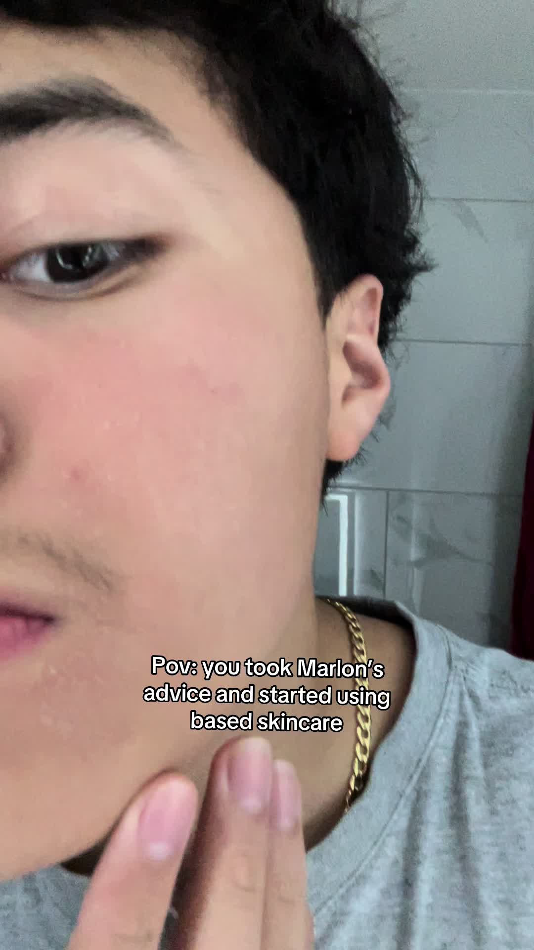@dav
