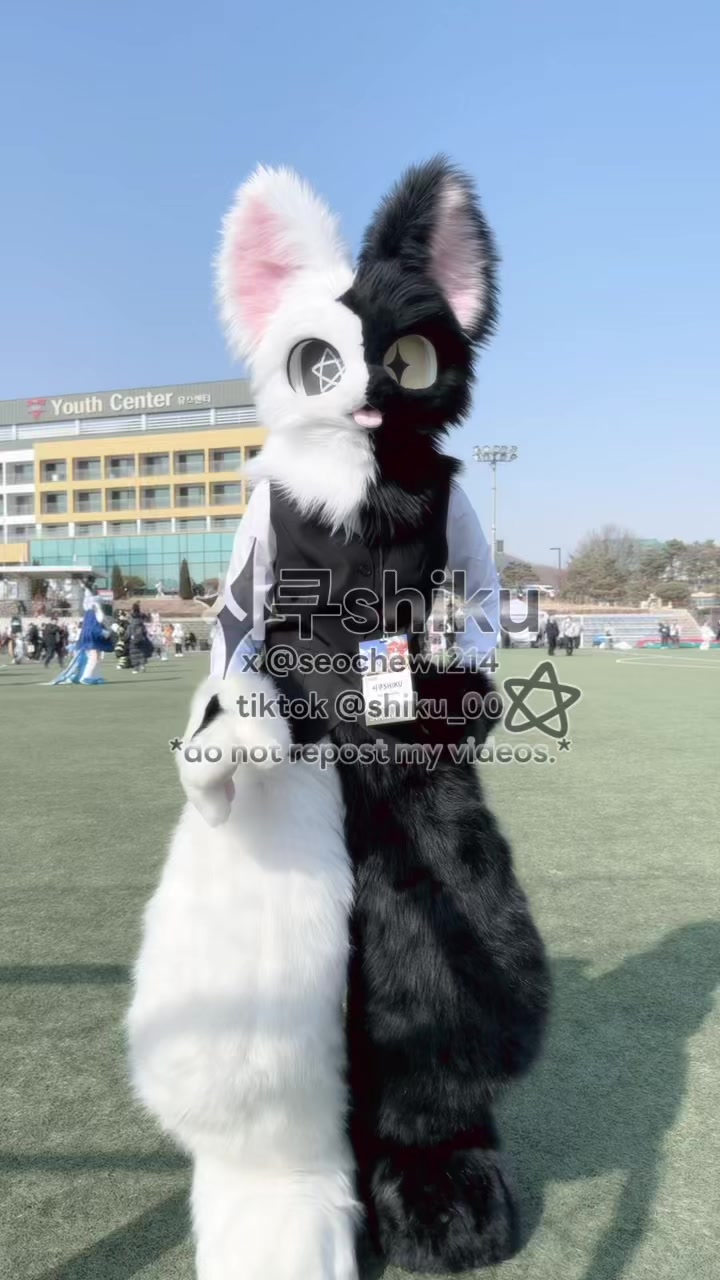 @시쿠Shiku