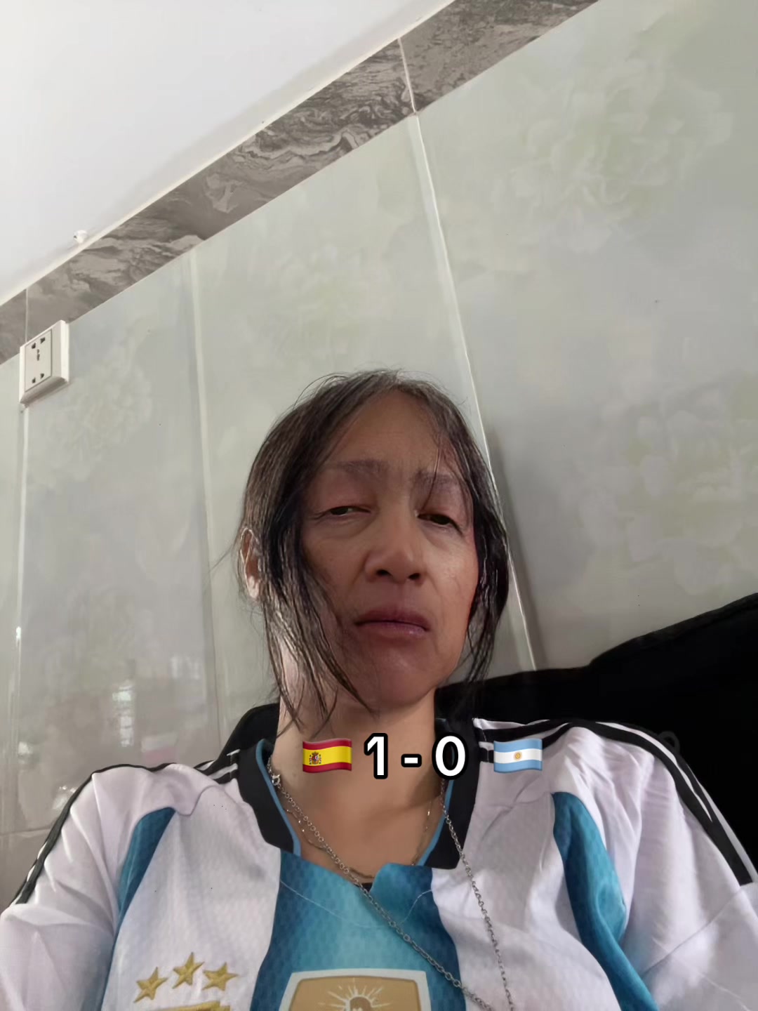@Yei Chii🎀🧃