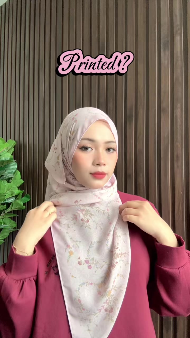 @Dilynahijab