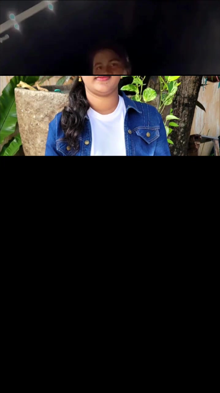 @Jensika_vasanth