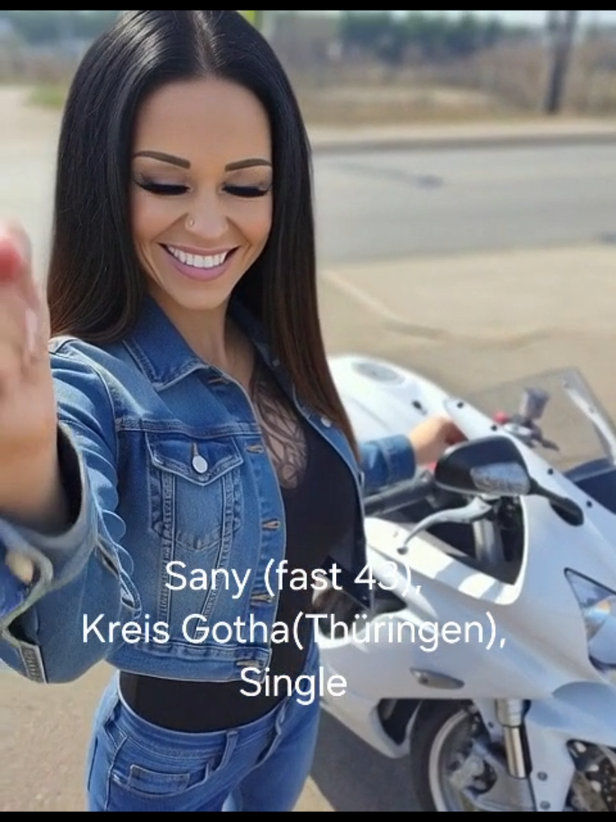 @SanyS.