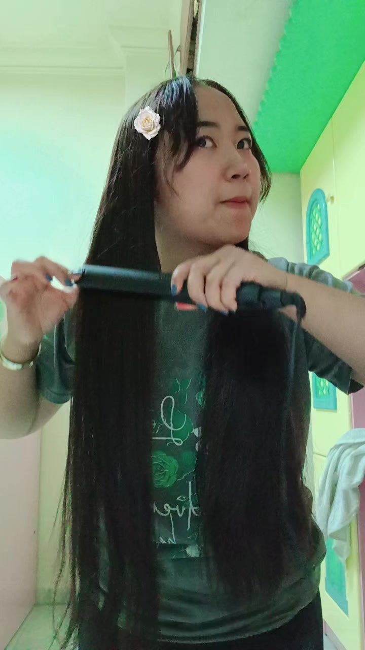 @Lia🇸🇦🇵🇱