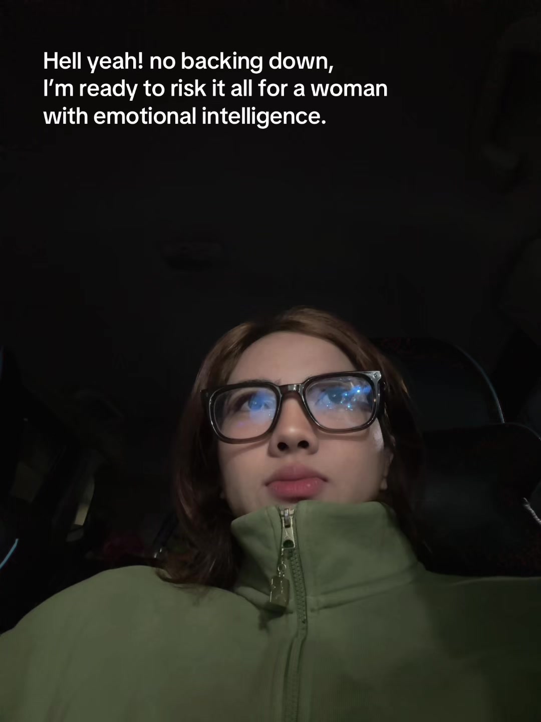 @e l l e