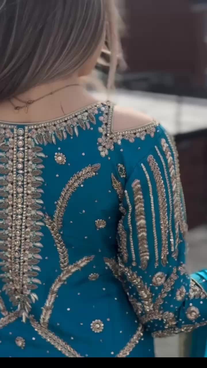 @Multi Bridal