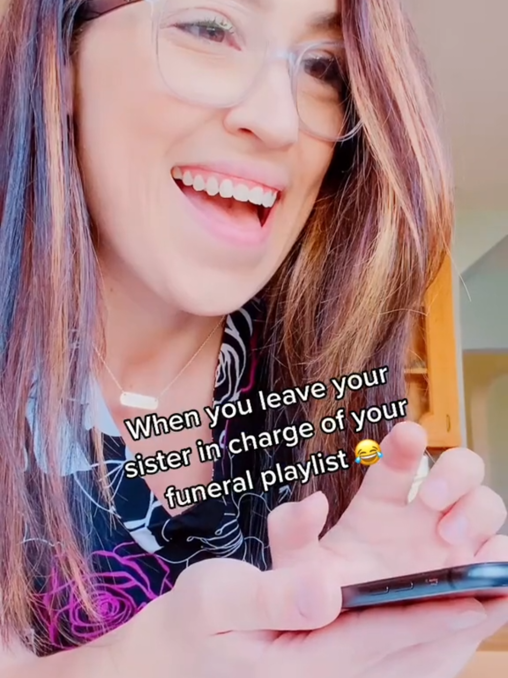 @Ashley