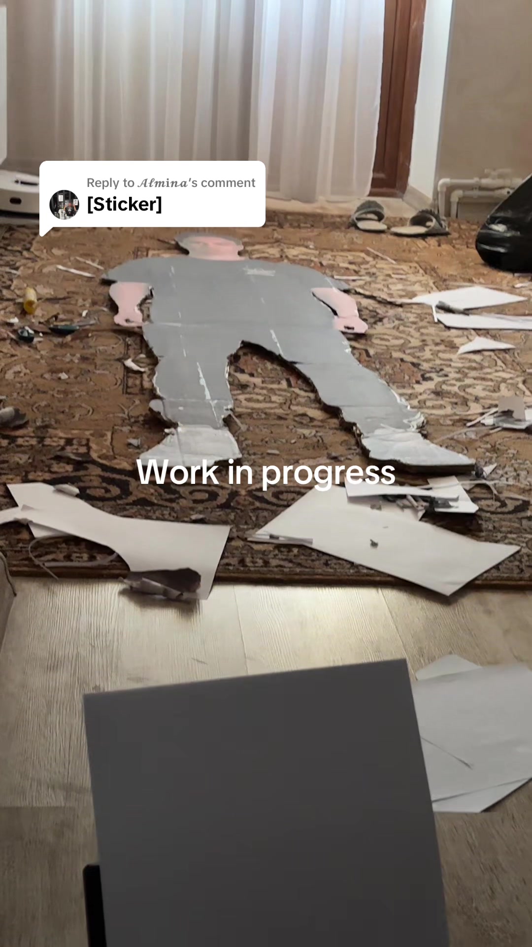 @Zhanna V