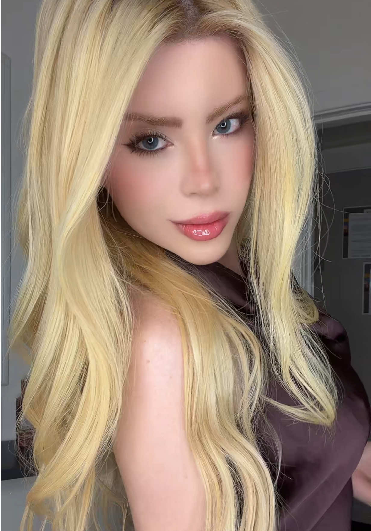 @🌸𝐌𝐚𝐫𝐠𝐨𝐭🌸