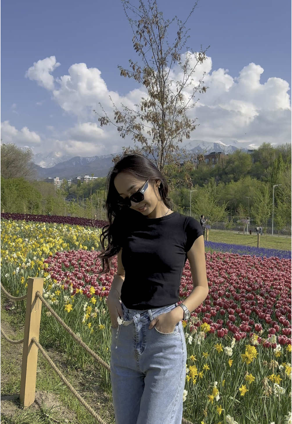 @Erkenaz