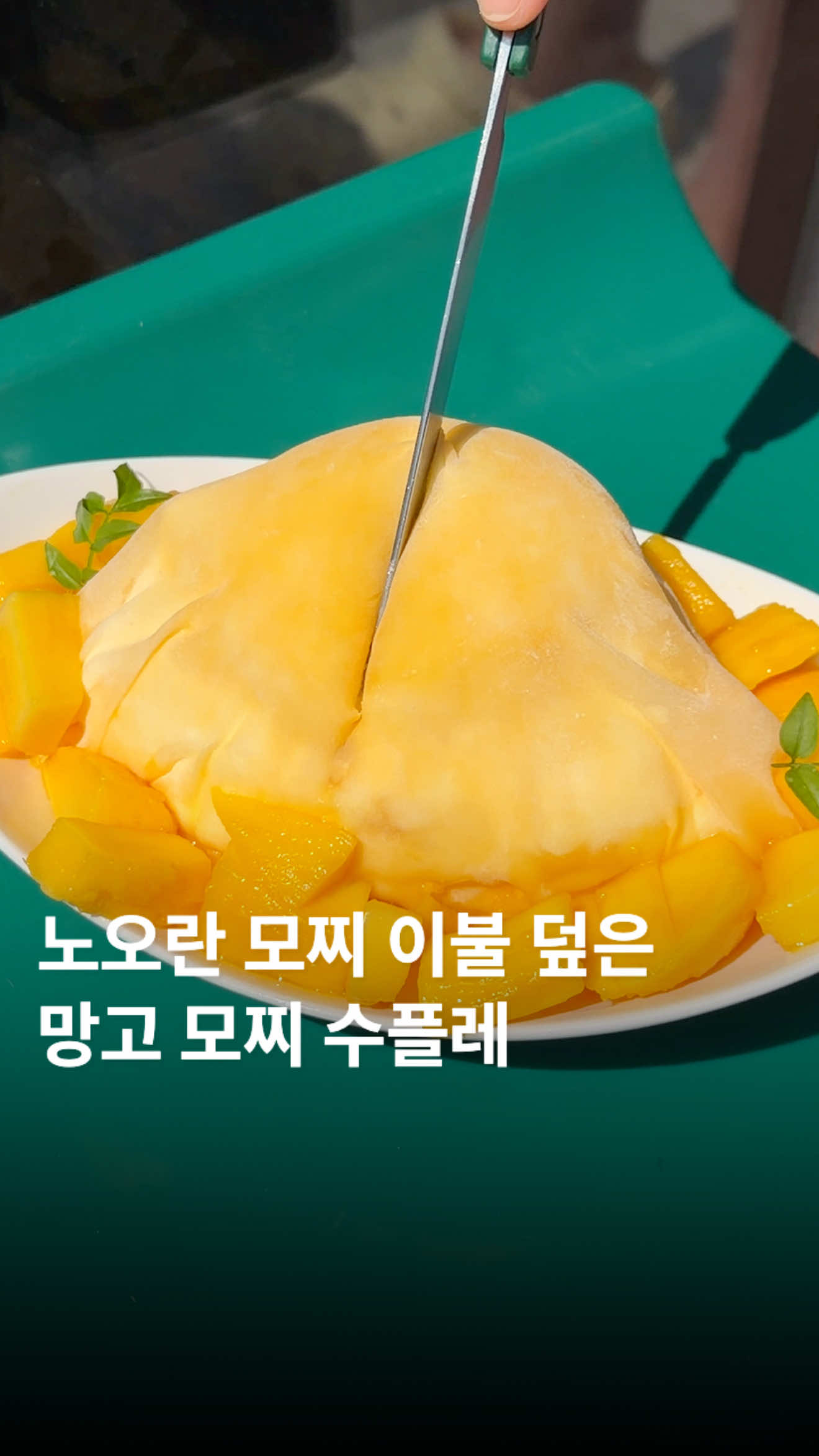 @๋ฌธ๋ฌ