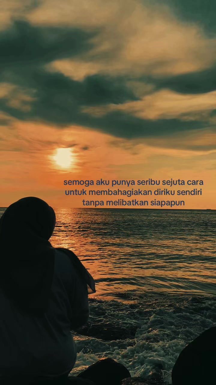 @sepedaterbang_3
