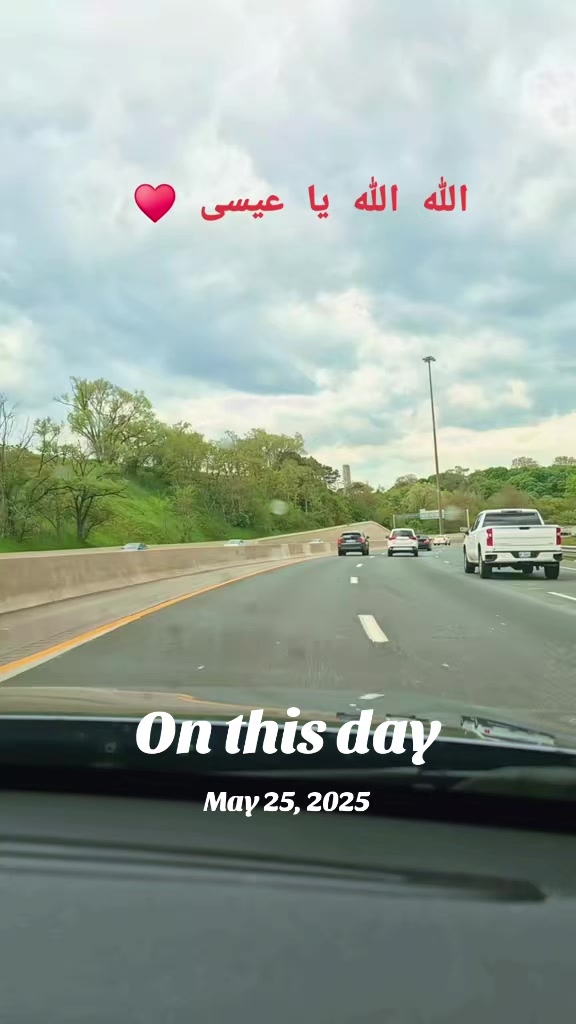@مايا 🇾🇪🇨🇦