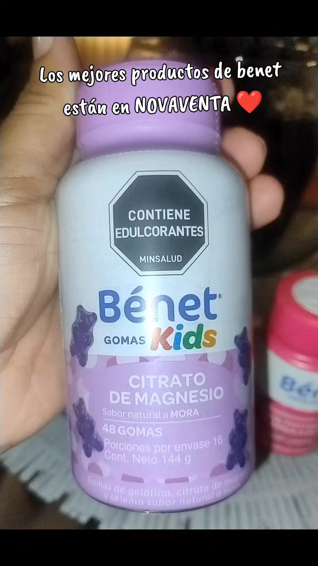 @Omairalidernovaventa