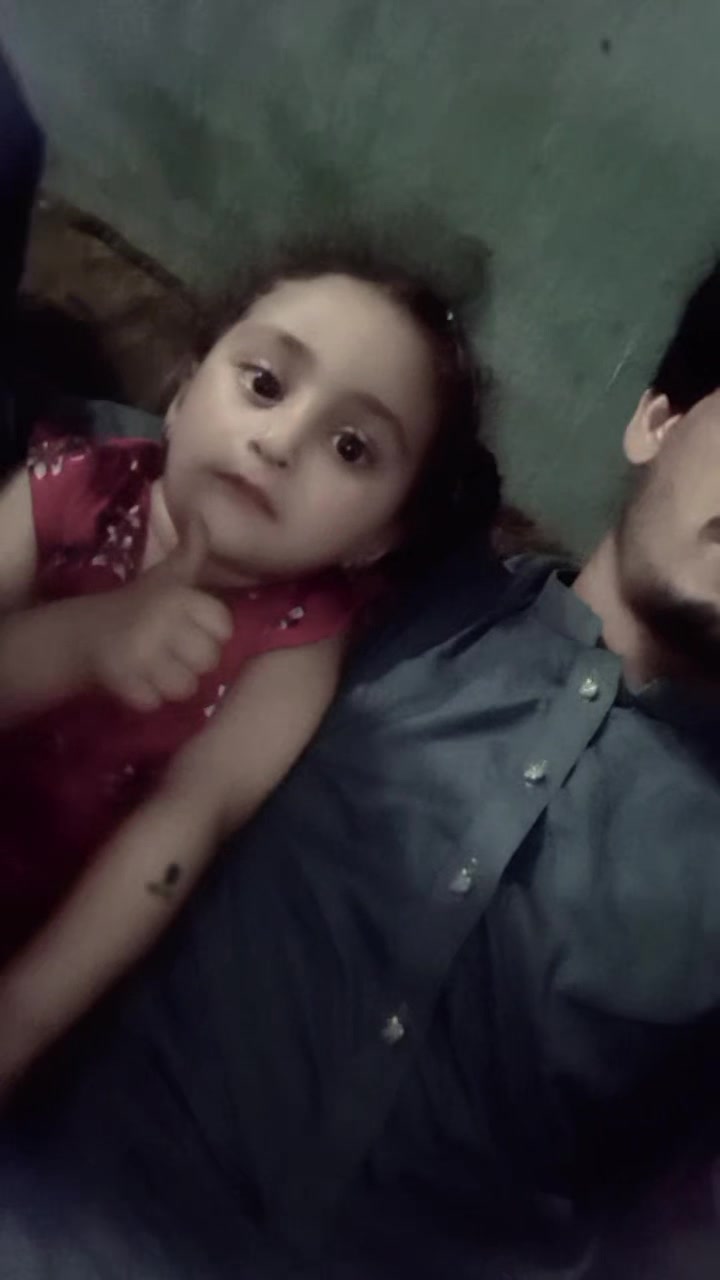 @Amshid king