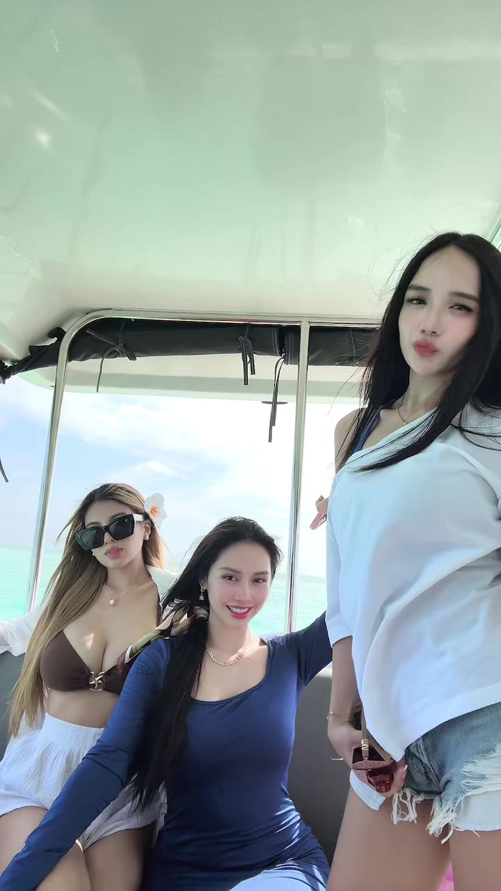 @simp4gab