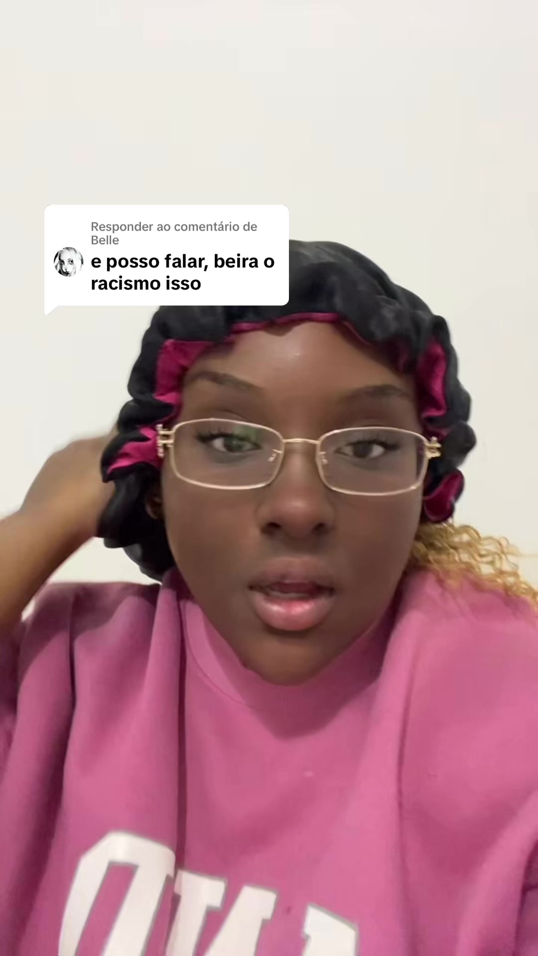 @arealcabulosa