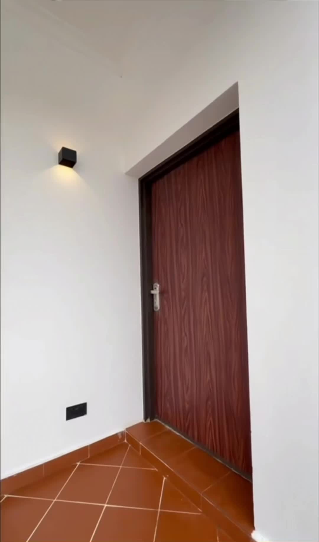 @KAPACITYHOMES