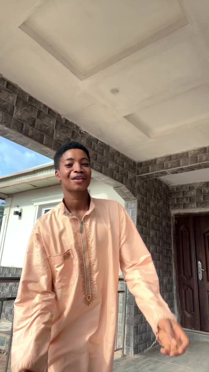 @UMAR💫✨