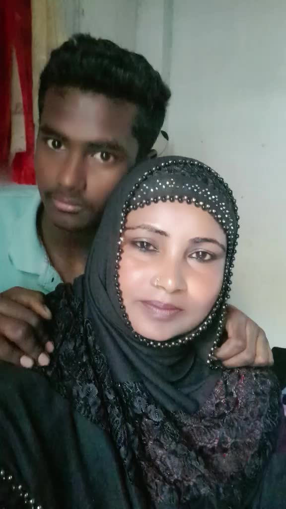@Samira Khatun