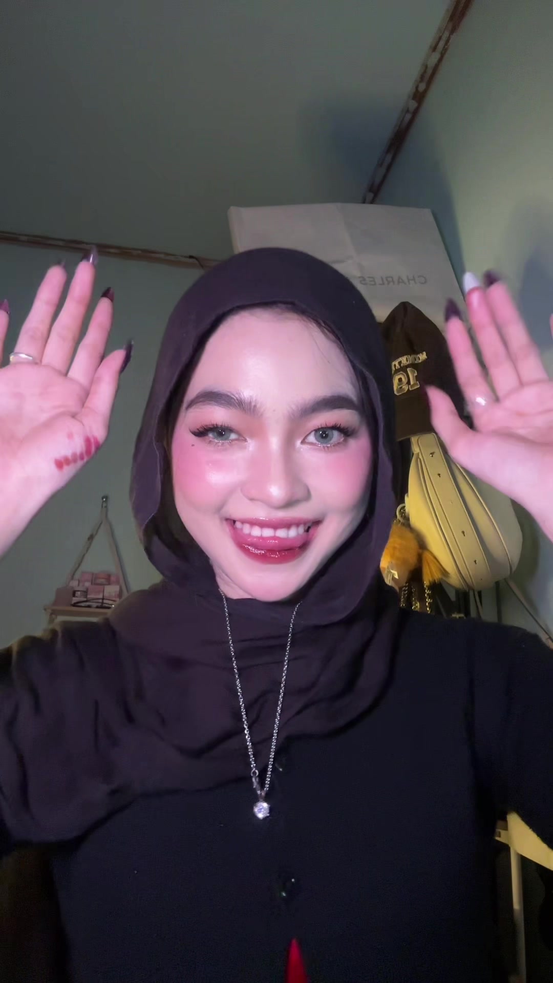 @wawaa🫧