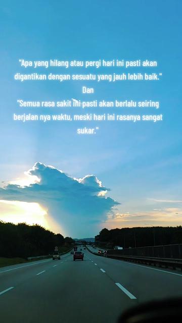 @Cikgu Aishah Ibrahim