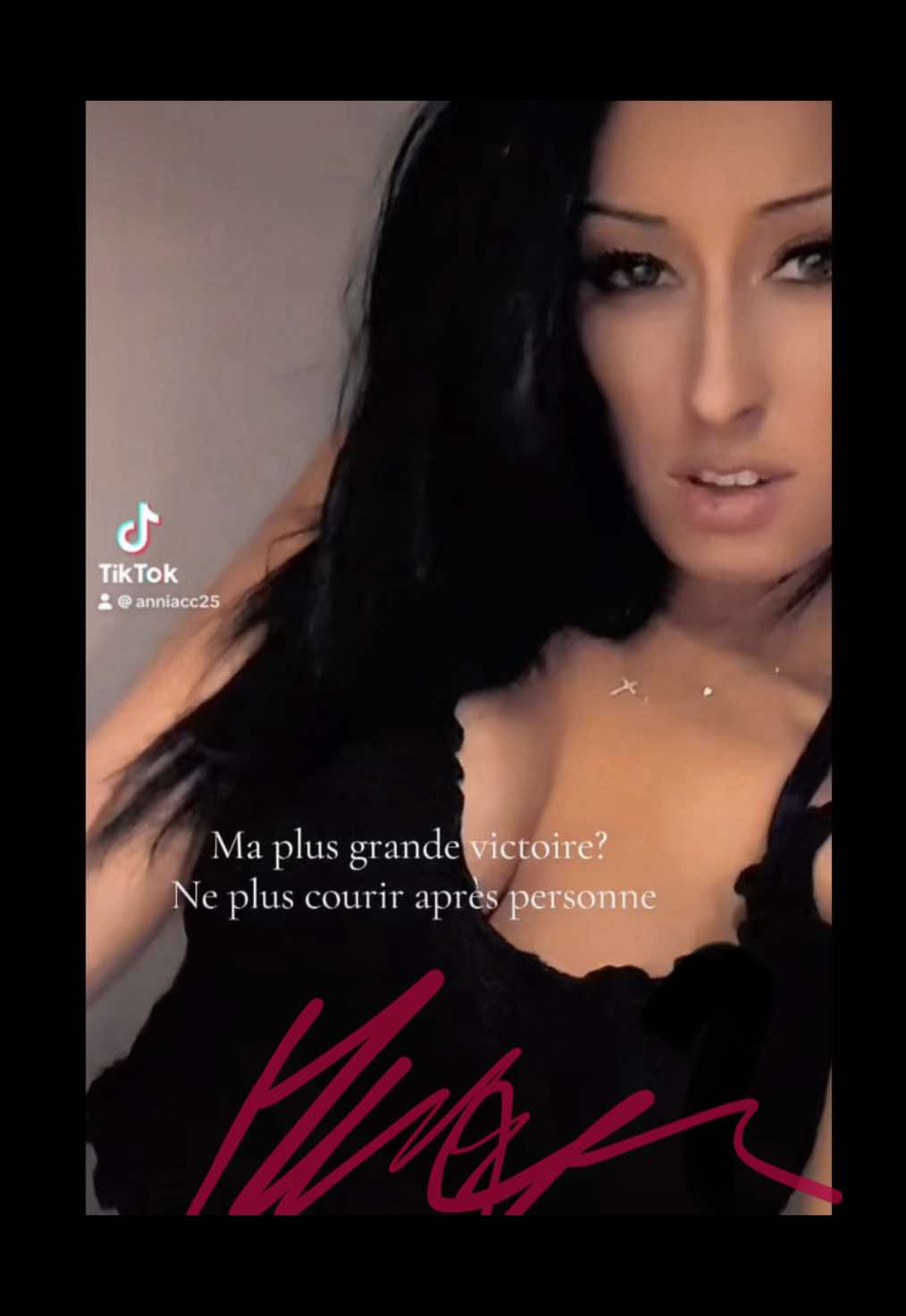 @Missllii💋