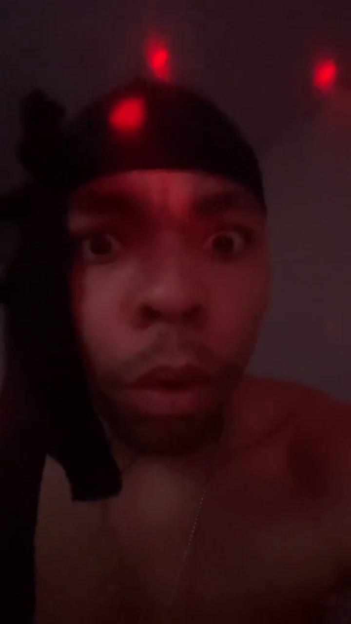@w0wkam ๐