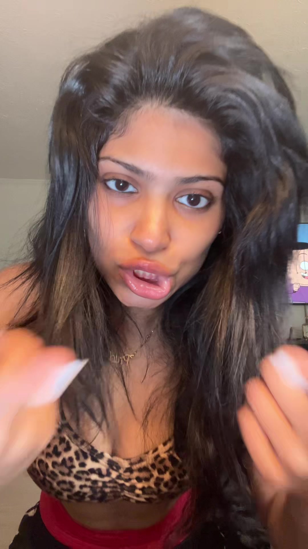 @Priaaaaa