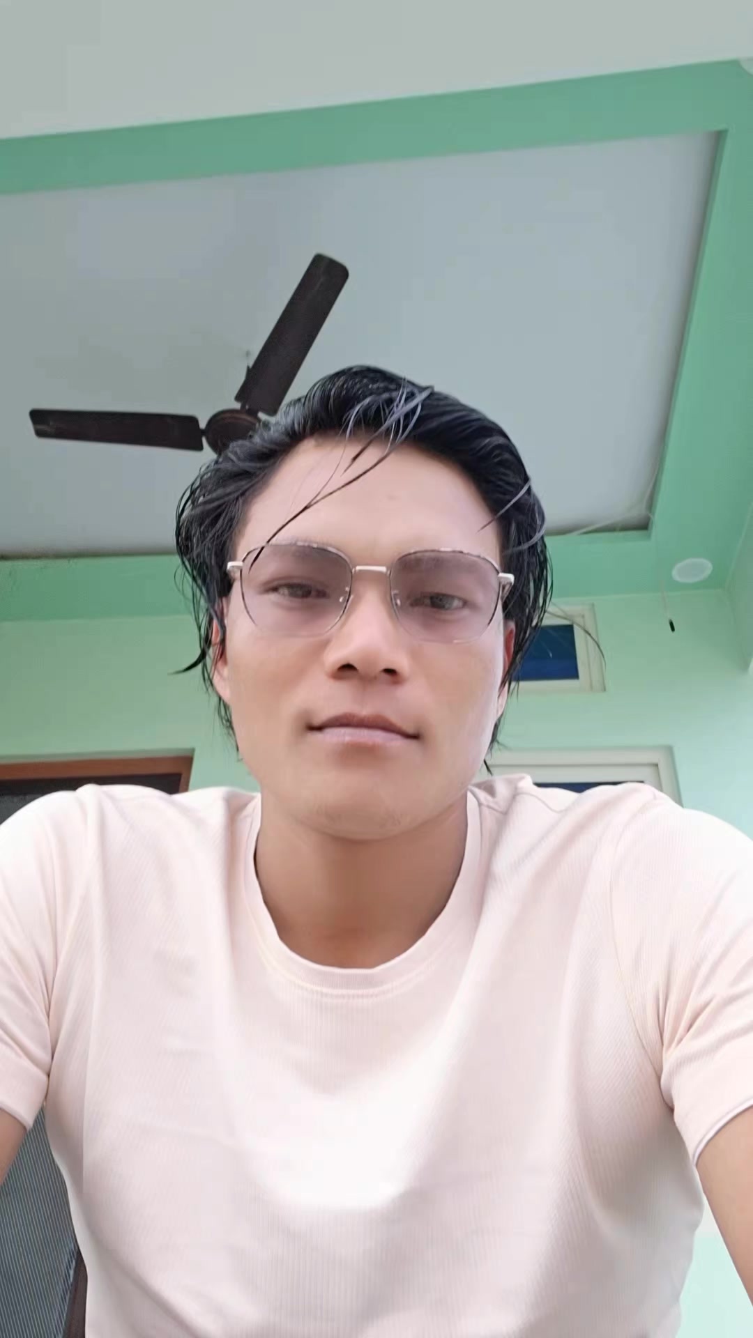 @Ramesh Rana