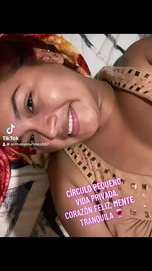 @YAMII🦋❤️🙈