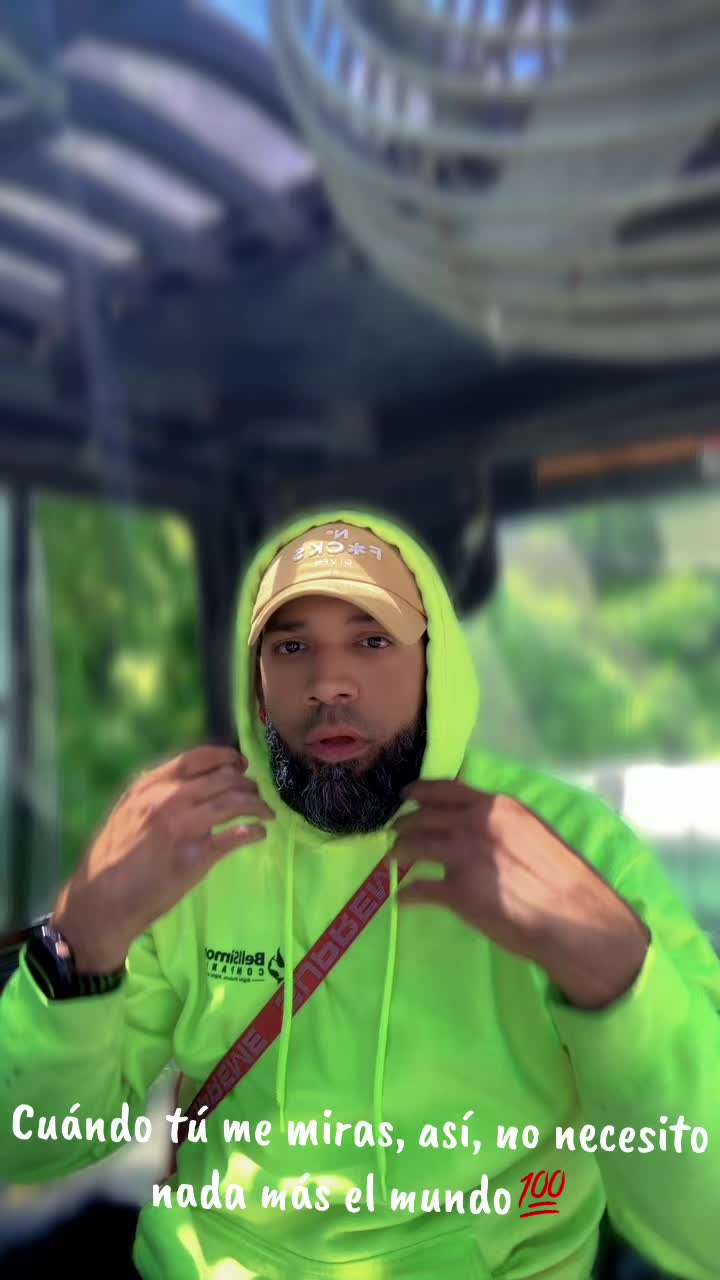 @elindio417